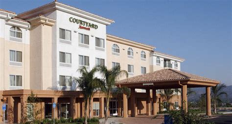 hotel in simi valley|marriott hotel simi valley.
